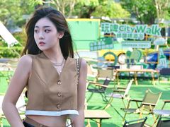 -坂田天虹