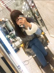 -5M HAIR SALON