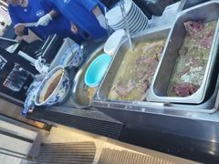 -邢老三肉丸糊辣汤·非遗美食(凤城六路店)