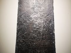 -老味道(田子坊店)