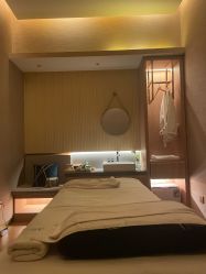 -栖SPA·ONDA ·海菲秀·皑皑科技美肤中心