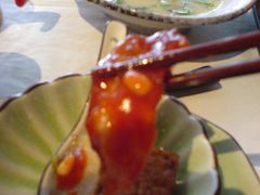 DSC01292-中庸素香阁(建发广场店)