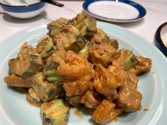 -梅飞酒家(名辉豪庭店)