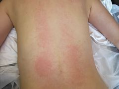 -新紫霞养生·影院足道·SPA(金山区店)