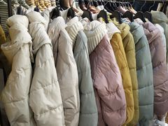 -三福百货(石路店)