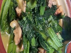 -海门鱼仔·潮汕味(百信广场西区店)