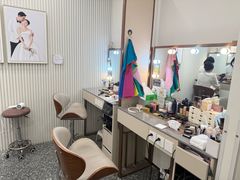 -海马体大师店(广州天汇广场IGC大师店)