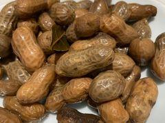 -火龙堂·风味民间菜(文一路店)