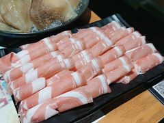 -呷哺呷哺(砂之船奥莱店)