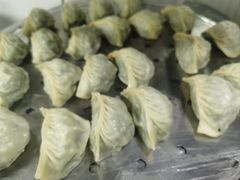 -方鼎食府