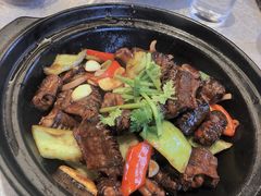 -粤秀小厨·广式早茶(辽宁路店)