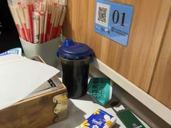 -清真私房烧烤·炭烤鲜牛(创始店)