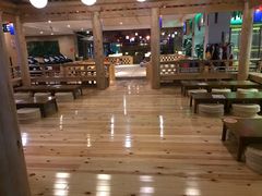 -御池园(顾村公园店)