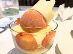 -王品牛排(北京西单店)