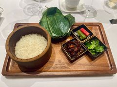 -京兆尹(雍和宫店)