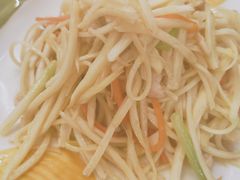 -民间瓦缸煨汤館(嵩山路店)