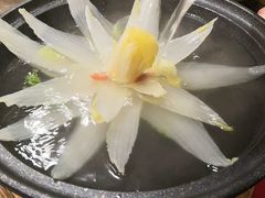 -庆合府重庆大排档(紫都城店)