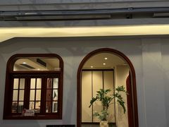 -马头巷·食景园(苏州总店)