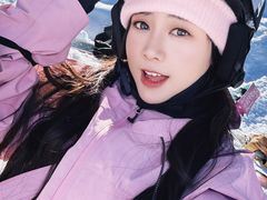 -太子岭滑雪场