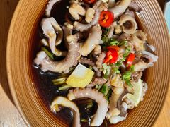 -原製原味(普陀山磐龙店)