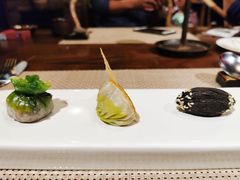 -鱼桥巷·美学川菜