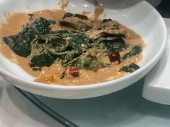 -北京老铺烤鸭(高新店)