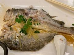 -广州逸林假日酒店·四季桃源中餐厅(白云山风景区店)