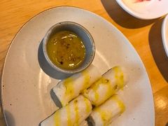 -大田牛尾汤(幸福河市场店)