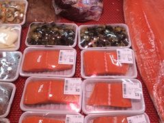 -奥士凯物美(新兴里店)