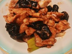 -凯鸽酒楼(大同振兴街店)