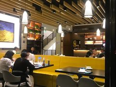 -新概念东北菜(场北店)
