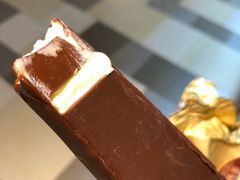-金鹰超市(国际购物中心新街口店)