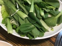-每食每刻·皖北新民地锅鸡
