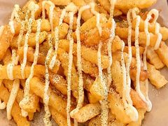 -0907餐厅(核桃园店)