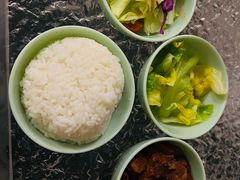 -故宫冰窖餐厅