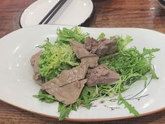 -宋都禾源·灌汤包子(汉兴路直营店)