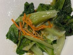 -关东小院(瀛海环宇坊店)