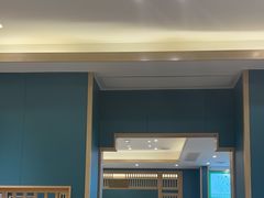 -绿草地·湘菜(芙蓉天街店)