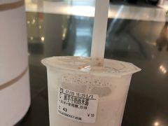 -CoCo都可(卓展店)