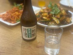 -渔家乐小海鲜(皇姑店)