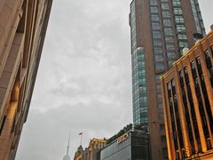 -新世界大丸百货