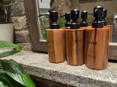 -乡食柴房  湖南乡里菜(龙岗中心城店)