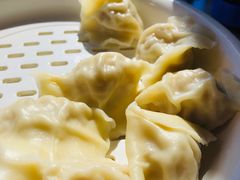 -添福来墨鱼饺子 · 海鲜东北菜(大连星海·黄浦路店)