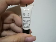 -CHANEL(友谊商店店)