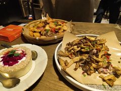 -那时新疆·若羌(经纬汇店)