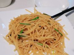 -醉得意(马驹桥店)