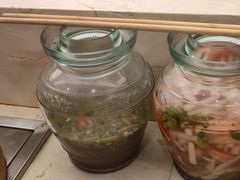 -全季酒店(重庆李子坝牛角沱地铁站店)