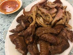 -潮汕铺老店(甜水井店)