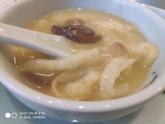-江南村酒家