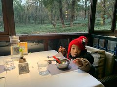 -野蔓果·山野菜(西湖景区·龙井茶田店)